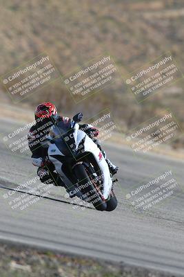 media/Mar-12-2023-2WTD (Sun) [[1973d9d700]]/B Group/1120am (Skid Pad)/